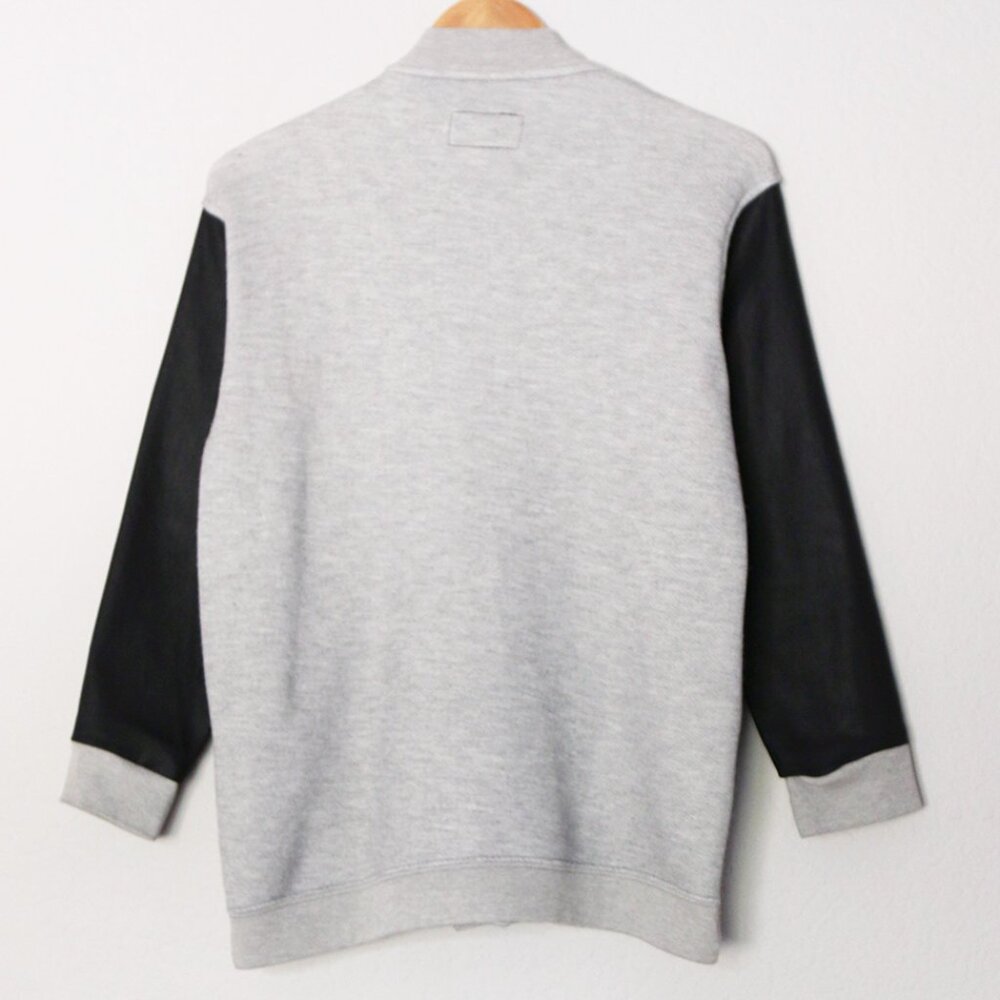 Current Elliott Classic Snap-Front The Classic Va… - image 7